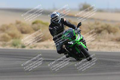 media/Mar-11-2023-SoCal Trackdays (Sat) [[bae20d96b2]]/Turn 16 (145pm)/